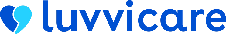 LuvviCare